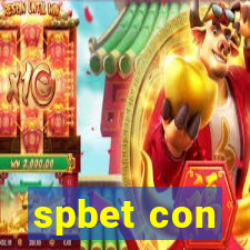 spbet con